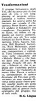 Articles & News
